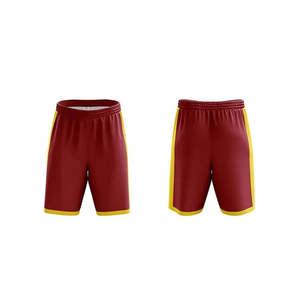 Uniforme de Fútbol Americano Juvenil Estilo Americano 7v7, Conjunto de Compresión, Uniforme Sublimado Personalizado y Transpirable - Product Image 6