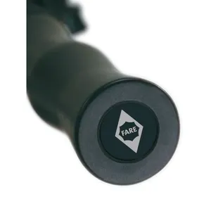 Paraguas de Golf Personalizado de Fibra de Vidrio para Merchandising - Product Image 2