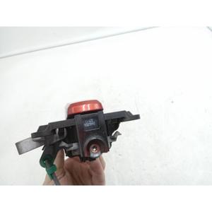Manija Exterior de Puerta Delantera Derecha para OPEL Corsa D 3P 1ª Serie (06>) 24463524 - Product Image 6