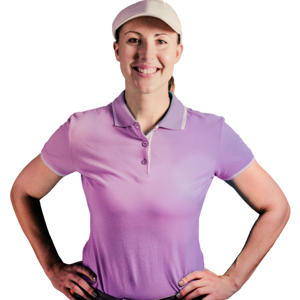T-shirts polo de tennis pour femmes de couleur unie à la mode d'été pour femmes 2024 personnalisés vêtements de tennis évacuant l'humidité pour femmes - Product Image 2