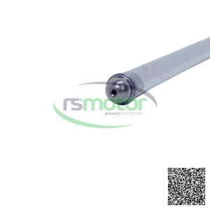 Poussoir haute performance pour MWM RS 12312954 - Product Image 4