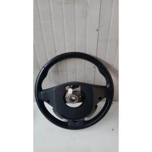 Volant KIA Carens Série (13>18) 161227-00047 D4FD - Product Image 5