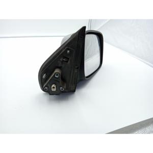 กระจกมองหลังขวา ISUZU D-MAX ซีรีส์ (12>) รุ่น 010717 - Product Image 5