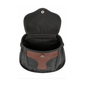 Bolsas de Cetrería Personalizadas Premium, Bolsa de Cetrería de Alta Calidad, Bolsas de Tela Cardura Impermeables y Ligeras, Bolsas de Cetrería para Llamadas de Caza - Product Image 2