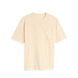 BELLA CANVAS 3021 T-shirts à manches courtes en jersey pour hommes - Product Image 5