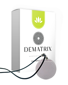 DeLixir Top-Formel de Deta Elis, Energía y Rendimiento para Atletas - Product Image 3