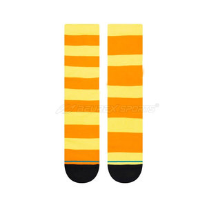 Made In <b>Best</b> Material Casual <b>Socks</b> High Manufacturer Casual <b>Socks</b> <b>Best</b> Selling Casual <b>Socks</b> - Product Image 1