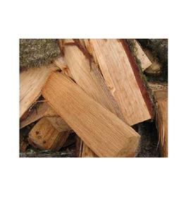 Bûches de bois de chauffage séchées au four de haute qualité pour le chauffage domestique et extérieur Produit énergétique fiable et à prix économique - Product Image 4