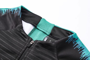 Chándal personalizado al por mayor para hombre, ropa informal, chándal cómodo para hombre, chándal de alta calidad, chándal ligero para correr - Product Image 5