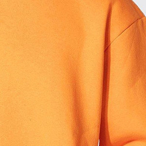 ชุดวอร์มเข้ารูปสำหรับผู้ชายชุดวอร์มใส่สบายเนื้อผ้าทนทาน - Product Image 4