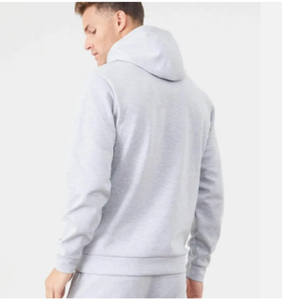 Ropa de calle para hombre con estampado personalizado, chándal, última moda, informal, para gimnasio al aire libre, ropa deportiva, pantalones cortos de verano - Product Image 4