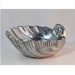 Vaisselle Bols de service Design Finition faite à la main Plat et bols de service Vaisselle Alimentaire Design rugueux Décoration intérieure Matériau solide - Product Image 6