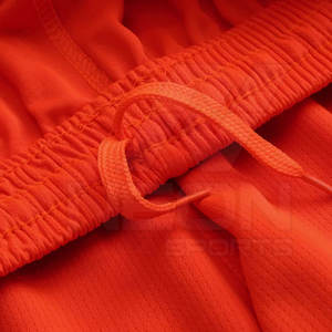 Créez Votre Propre Logo Personnalisé - Meilleurs Uniformes de Basketball - Ensembles d'Uniformes de Basketball pour Adultes - Personnalisables - Fabriqués au Pakistan - Product Image 6