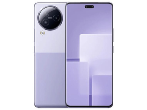 ขายส่งสมาร์ทโฟน Civi 3 5G LTE Snapdragon 800 Series Android 14 OLED 120Hz รองรับซิมคู่ ชาร์จเร็ว 65W หน่วยความจำ 256GB ภาษาสเปน - Product Image 2