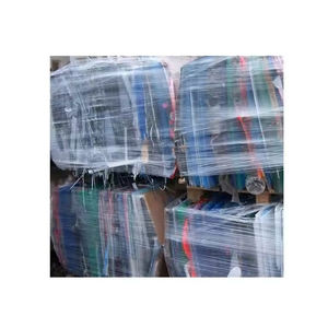 Déchets de plastique acrylique de haute qualité à vendre pour les industries de recyclage - Product Image 2