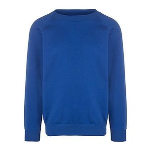 Sweat-shirts légers et respirants en coton pour femmes pour l'hiver avec logo à l'avant Streetwear teint uni - Product Image 4