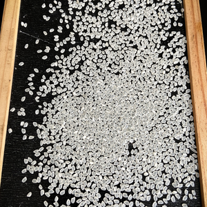 Glory Ngo's Best Quality Organic Japonica Riz à grains courts Riz blanc pour sushi et sashimi New Crop Vente entière - Product Image 4