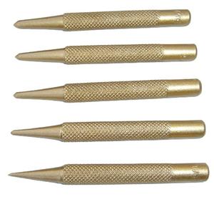 ที่เจาะตรงกลางหัวกลมเครื่องเพชรพลอยสีทองคุณภาพสูงรางวัลสำหรับการทำเครื่องมือระดับมืออาชีพ - Product Image 1