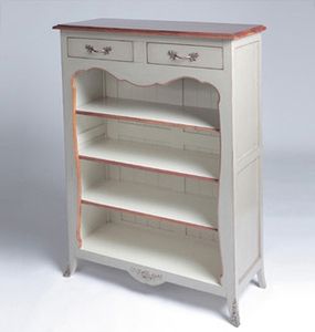 Chaises de jardin pour l'extérieur, 80x81x73 cm, fabriquées en bois vieilli de haute qualité, à un prix abordable - Product Image 6