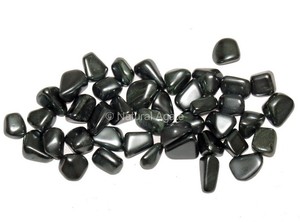 Pierre de Cornaline Rouge Premium Roulée, Naturelle et Polie, Cristal de Guérison, Pierre de Poche, Fournisseur Exportateur en Gros - Product Image 6