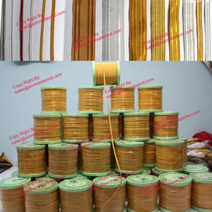 2022 ° OP. - Product Image 6