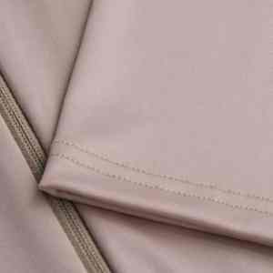 Maillots de cyclisme d'été légers personnalisables OEM ODM, respirants, 100% polyester, manches courtes, unisexe - Product Image 4