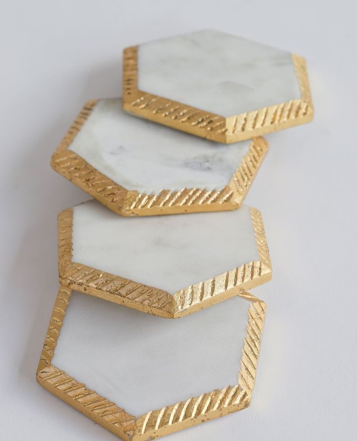 ตามที่แสดง