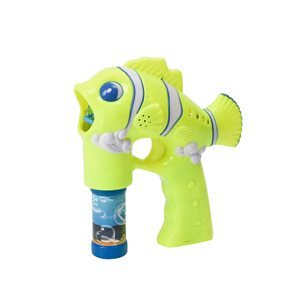 <strong>Light</strong> <strong>up</strong> Blower Machine <strong>Toys</strong> Bubbles <strong>Wand</strong> with LED Flashing <strong>Lights</strong> and Music Party Favors Supplies Fairy Led Bubble Gun Bubble G