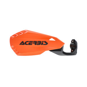 FIRSTMOTO Acerbis MX Accessori per Manubrio Moto di Alta Qualità per un'Esperienza di Guida Migliorata - Product Image 1