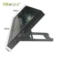 Écran tactile étiré de 12,6 pouces, moniteur IPS 1920x515 Full HD, moniteur portable de 12,6 pouces, écran publicitaire pour deuxième écran