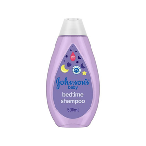 Champú Johnson's para Bebés, Orgánico, Nutritivo, Mineral, Anticaspa, Antiencrespamiento, Hidratante, Limpiador Líquido 2 en 1, Cabello Suave y Liso - Product Image 4