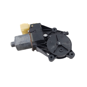 MOTEUR ÉLECTRIQUE DE LUNETTE ARRIÈRE GAUCHE FORD B-Max Saloon 6CP1-14A389-L4A (12>) - Product Image 3