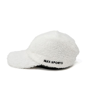 Alta calidad Nueva Era completamente cerrada América para el equipo de la NFL gorras de béisbol deporte al aire libre gorras ajustadas estilo Hip Hop sombrero ajustado - Product Image 3