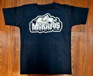 Logo de marque Design T-shirt à manches courtes 100% coton pour hommes Lavable Style classique Chemise tricotée légère Impression confortable - Product Image 5