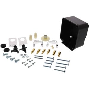 Nuevo Motor Evaporador Universal para Refrigerador Eléctrico M249, Piezas de Plástico y Metal para PCB, Reemplaza SM999 para Uso Doméstico - Product Image 4