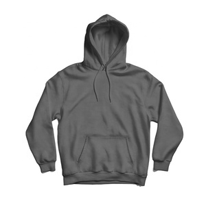 Sudadera con Capucha de Forro Polar de Alta Calidad Hecha a Medida para Hombre, Ropa de Invierno, Colores Personalizados Digitales, Transpirable, Ecológica, Cómoda y Elegante - Product Image 1