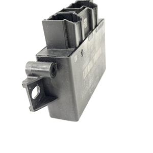 Unità di Controllo Sensori di Parcheggio per Ford Fiesta 7a Serie HU5T-15K866-CE (17>>) - Product Image 4