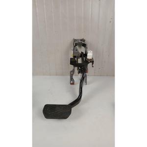 Pedal de Freno para Transmisión Automática SUZUKI Vitara Serie (15>) 49600-61M60 M16A - Product Image 2