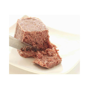 Pain de viande en conserve corned beef boîte en conserve - Product Image 2