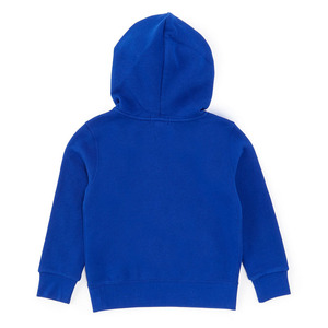 Sweat à capuche en coton biologique pour enfants sweats à capuche en molleton pour garçons sweats à capuche pour enfants durables sweat à capuche pour enfants - Product Image 6