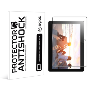 ฟิล์มกันรอยหน้าจอ ANTISHOCK สำหรับแท็บเล็ตเลอโนโว ไอเดียแพด มิม 300 - Product Image 1