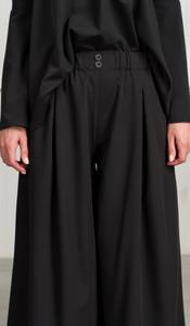 Nouvelle arrivée Retro Lilan Top pour femme Robe pour femme Robe - Product Image 4