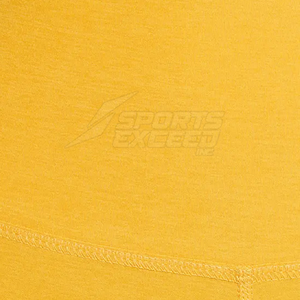 In Stock High Quality Yoga <b>Legging</b> Elastic Waist Solid <b>Pattern</b> Full Length Breathable Spandex/Polyester Women <b>Legging</b> - Product Image 5