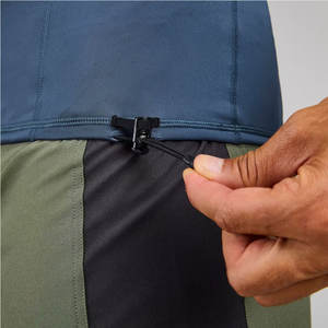 เครื่องป้องกันผื่นคัน MMA สำหรับผู้ชายชุดออกกำลังกาย - Product Image 6