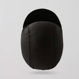 Gorra de béisbol para correr personalizada al por mayor, gorra deportiva de secado rápido para ciclismo, suministro directo de fábrica - Product Image 2