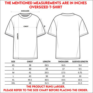 Custom Wholesale Women Long Sleeve V-Neck T-<b>Shirt</b> Loose Fit Oversized Cotton Solid Color Casual Drop Shoulder Pullover Tops - Product Image 6