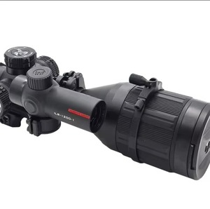 กล้องถ่ายภาพความร้อน InfiRay Outdoor BOLT TX60C คุณภาพสูง ใหม่ พร้อมจัดส่ง - Product Image 1