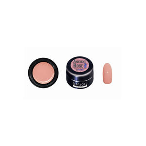 CEN818 เจลเพ้นท์เล็บ Presto สี Ancient Rose Neo Free Designer ยูวี ลิควิด โพลิช สำหรับเล็บ ได้รับการรับรอง CPNP บรรจุภัณฑ์ขวด - Product Image 3