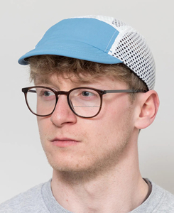 Casquette Snapback Ajustable Sportive pour Homme de Qualité Supérieure, Respirante/Imperméable en Velours Côtelé, 6 Panneaux, Broderie 3D à Motifs de Personnages - Product Image 1
