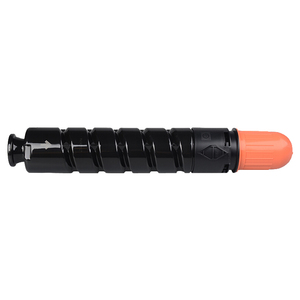 ตลับโทนเนอร์ Xinyu GPR-35 NPG-<span class=keywords><strong>51</strong></span> C-EXV33สีดำเข้ากันได้กับ Canon IR 2520i 2525i เครื่องพิมพ์2530i - Product Image 3